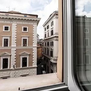  Apartamento Be Mate Castel Sant'angelo