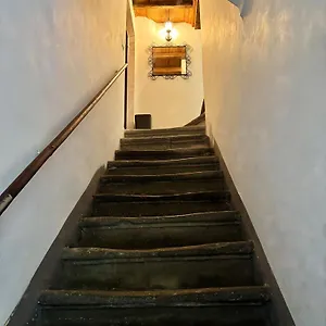  Apartamento Navona Fox House